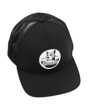 Gameness OG Hat gameness-og-hat-592918