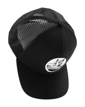 Gameness OG Hat gameness-og-hat-660956