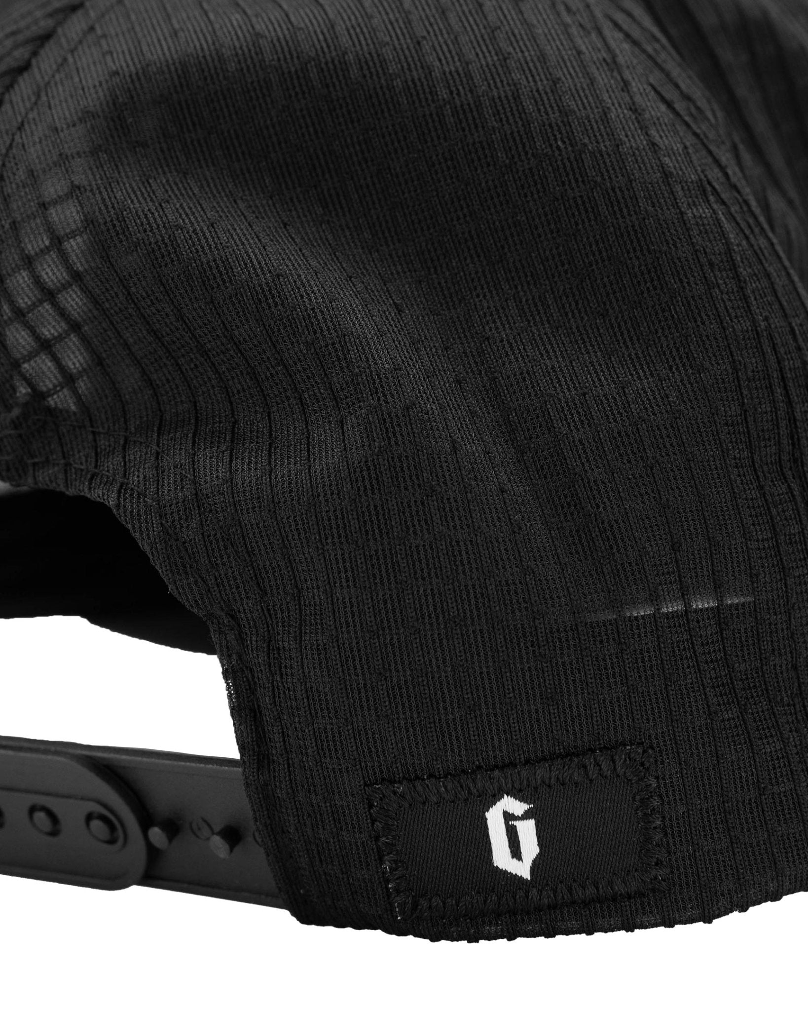 Gameness OG Hat gameness-og-hat-725889