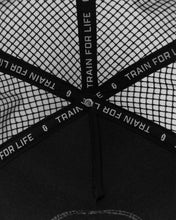 Gameness OG Hat gameness-og-hat-753375