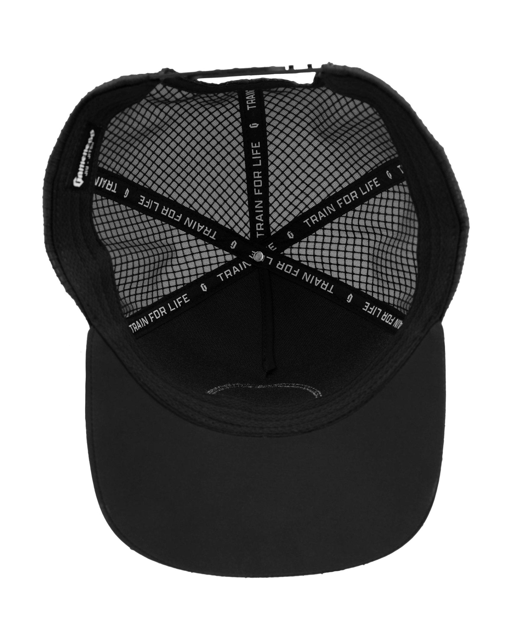 Gameness OG Hat gameness-og-hat-849249