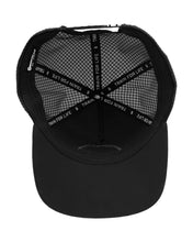 Gameness OG Hat gameness-og-hat-849249