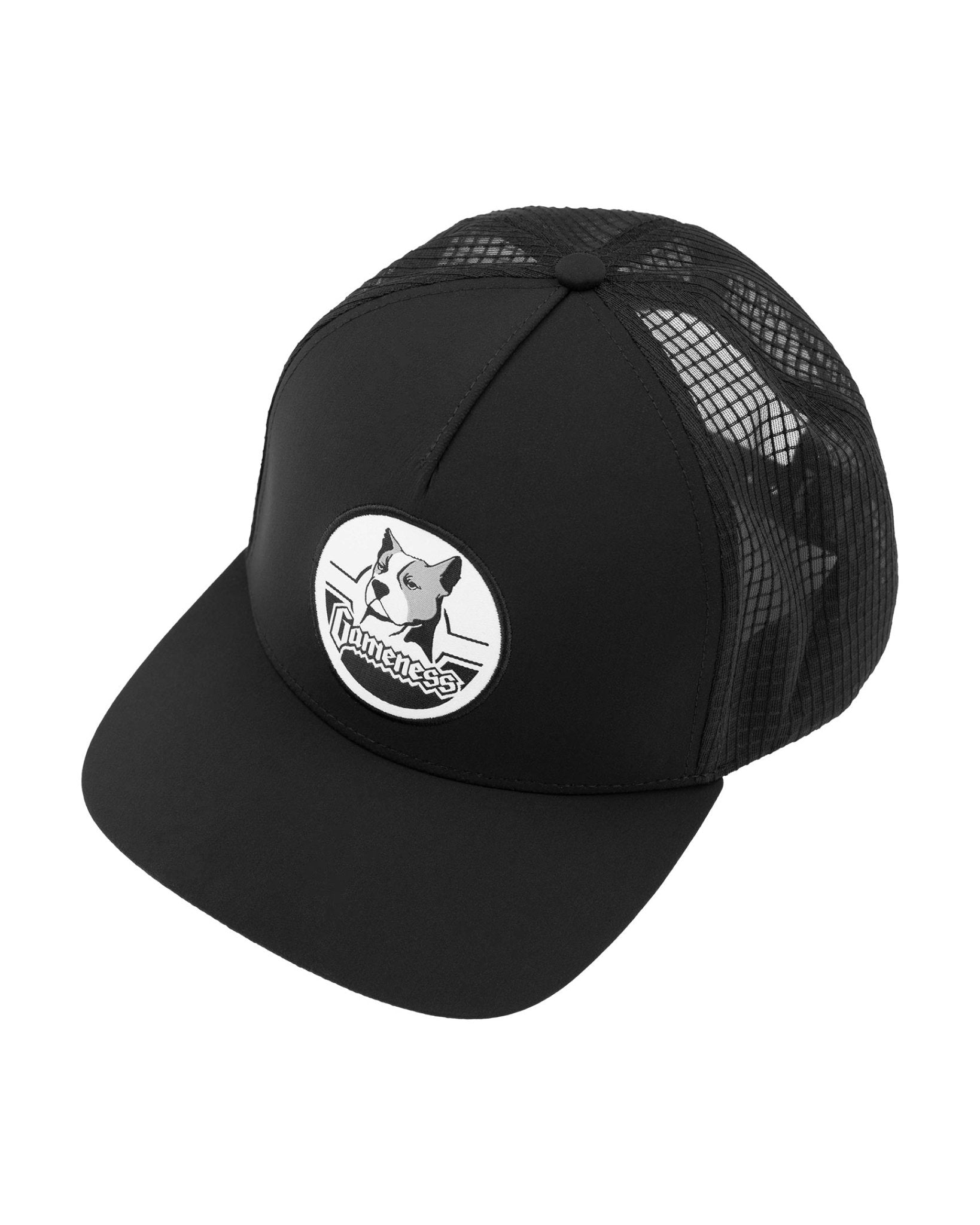 Gameness OG Hat gameness-og-hat-875196