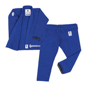 Gameness Women's Air Pro Gi 3.0 gameness-womens-air-pro-gi-30-243902