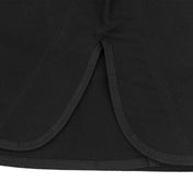 Gameness Women's Air Pro Gi 3.0 gameness-womens-air-pro-gi-30-551395