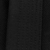 Gameness Women's Air Pro Gi 3.0 gameness-womens-air-pro-gi-30-565022