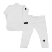 Gameness Women's Air Pro Gi 3.0 gameness-womens-air-pro-gi-30-750044