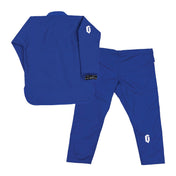 Gameness Women's Air Pro Gi 3.0 gameness-womens-air-pro-gi-30-759467