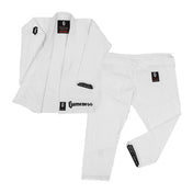 Gameness Women's Air Pro Gi 3.0 gameness-womens-air-pro-gi-30-794304