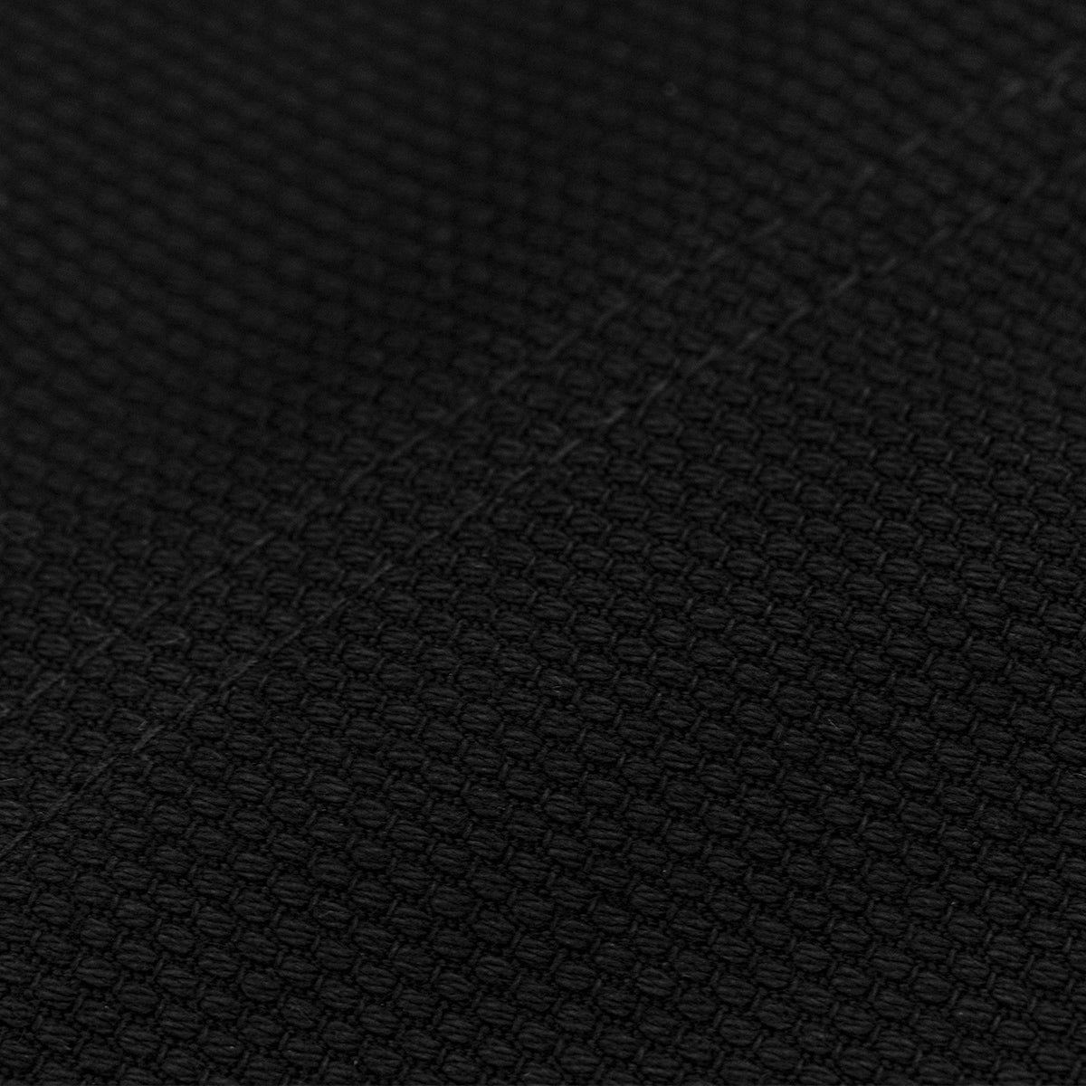 Gameness Women's Air Pro Gi 3.0 gameness-womens-air-pro-gi-30-925336