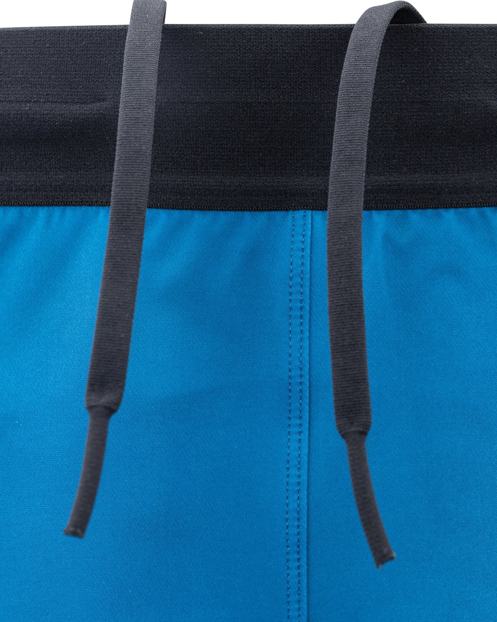 Gameness Women's Eco Lined Grappling Short gameness-womens-eco-lined-grappling-short-170378