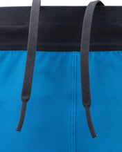 Gameness Women's Eco Lined Grappling Short gameness-womens-eco-lined-grappling-short-170378