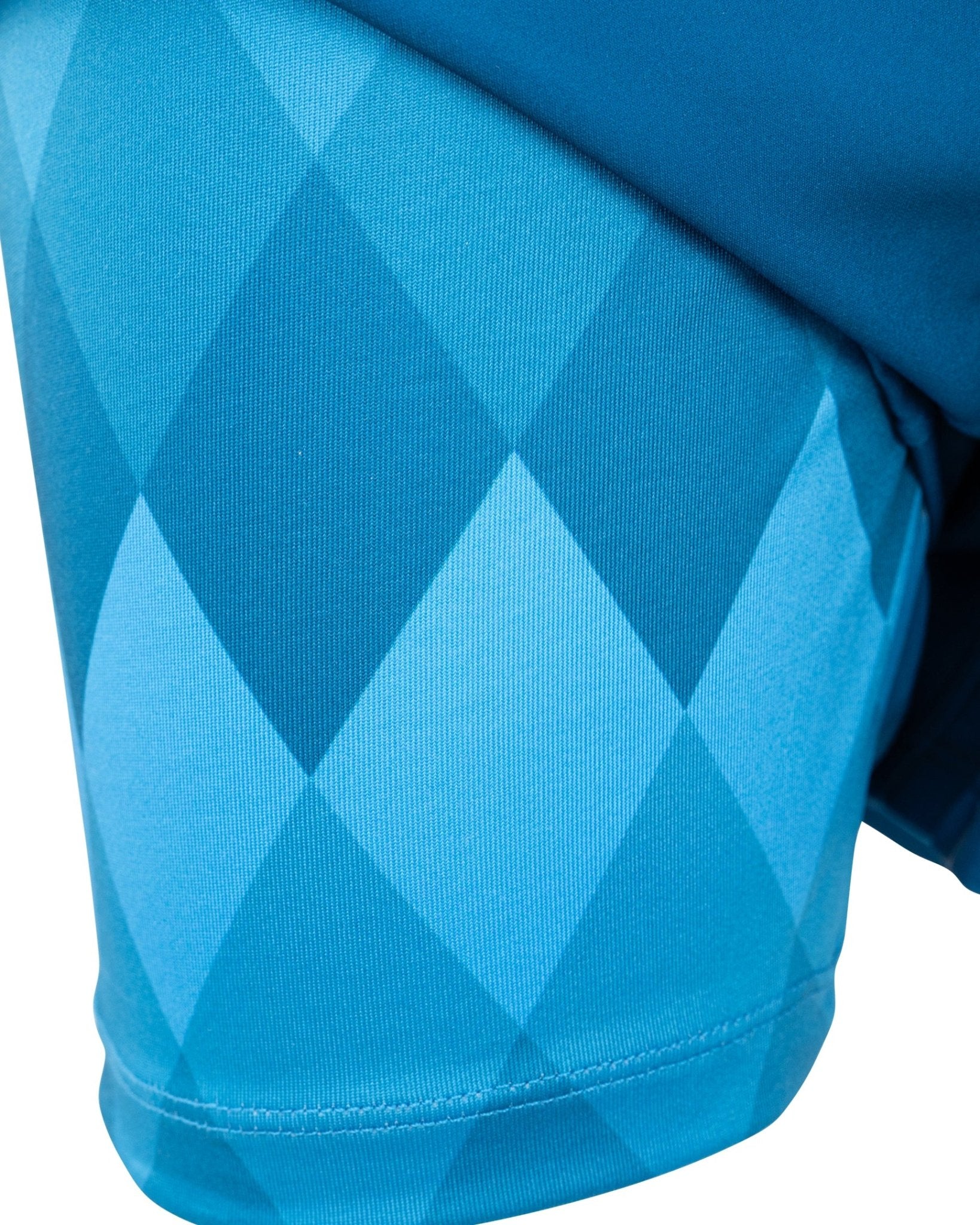 Gameness Women's Eco Lined Grappling Short gameness-womens-eco-lined-grappling-short-462555