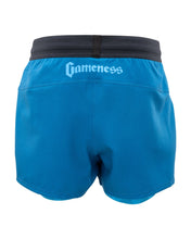 Gameness Women's Eco Lined Grappling Short gameness-womens-eco-lined-grappling-short-861662