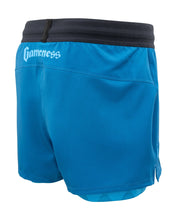 Gameness Women's Eco Lined Grappling Short gameness-womens-eco-lined-grappling-short-942940