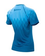 Gameness Women's Eco Short Sleeve Rash Guard gameness-womens-eco-short-sleeve-rash-guard-206554