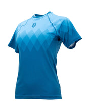 Gameness Women's Eco Short Sleeve Rash Guard gameness-womens-eco-short-sleeve-rash-guard-299238