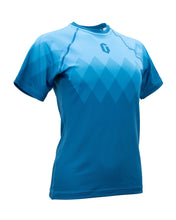 Gameness Women's Eco Short Sleeve Rash Guard gameness-womens-eco-short-sleeve-rash-guard-338683