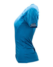 Gameness Women's Eco Short Sleeve Rash Guard gameness-womens-eco-short-sleeve-rash-guard-626941