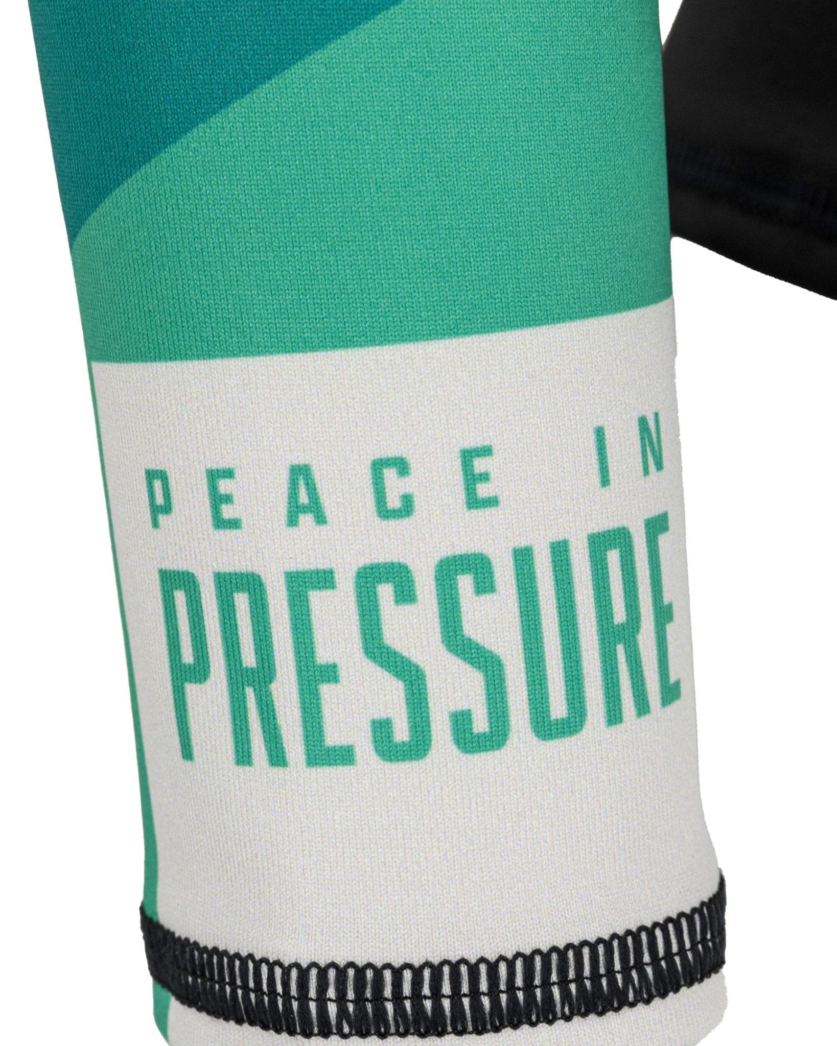 Gameness Women's Long Sleee Bravo Rash Guard gameness-womens-long-sleee-bravo-rashguard-386788