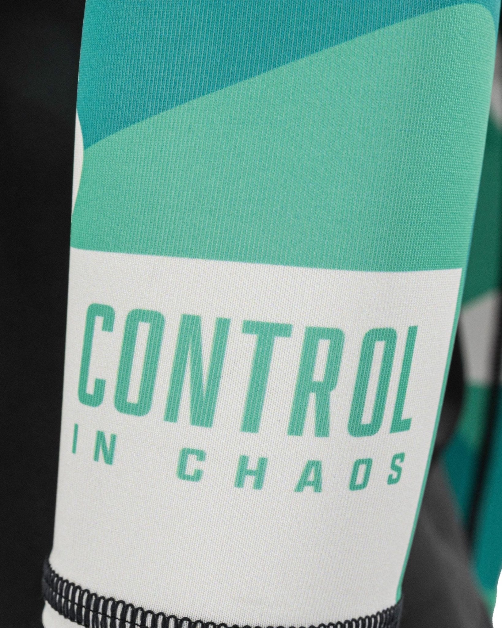 Gameness Women's Long Sleee Bravo Rash Guard gameness-womens-long-sleee-bravo-rashguard-450787