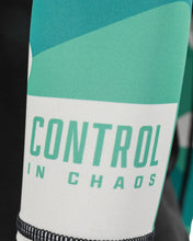 Gameness Women's Long Sleee Bravo Rash Guard gameness-womens-long-sleee-bravo-rashguard-450787