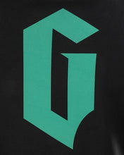 Gameness Women's Long Sleee Bravo Rash Guard gameness-womens-long-sleee-bravo-rashguard-504834