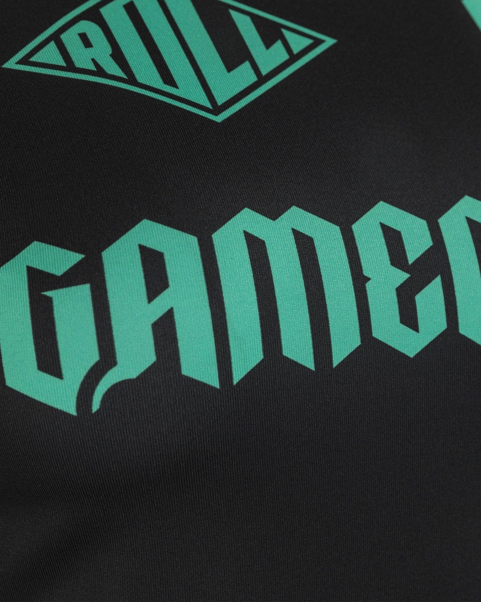 Gameness Women's Long Sleee Bravo Rash Guard gameness-womens-long-sleee-bravo-rashguard-767820