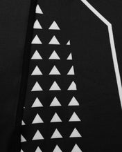 Gameness Women's Long Sleeve Ranked Rash Guard gameness-womens-long-sleeve-ranked-rash-guard-205303