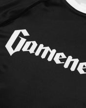 Gameness Women's Long Sleeve Ranked Rash Guard gameness-womens-long-sleeve-ranked-rash-guard-368395