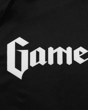 Gameness Women's Long Sleeve Ranked Rash Guard gameness-womens-long-sleeve-ranked-rash-guard-396227