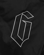 Gameness Women's Long Sleeve Ranked Rash Guard gameness-womens-long-sleeve-ranked-rash-guard-540281