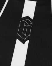 Gameness Women's Long Sleeve Ranked Rash Guard gameness-womens-long-sleeve-ranked-rash-guard-637420