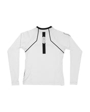Gameness Women's Long Sleeve Ranked Rash Guard gameness-womens-long-sleeve-ranked-rash-guard-893557