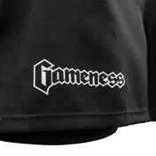 Gameness Women's Pro Grappling Short gameness-womens-pro-grappling-short-250068