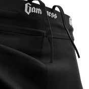 Gameness Women's Pro Grappling Short gameness-womens-pro-grappling-short-358444