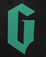 Gameness Women's Short Sleeve Bravo Rash Guard gameness-womens-short-sleeve-bravo-rashguard-383906