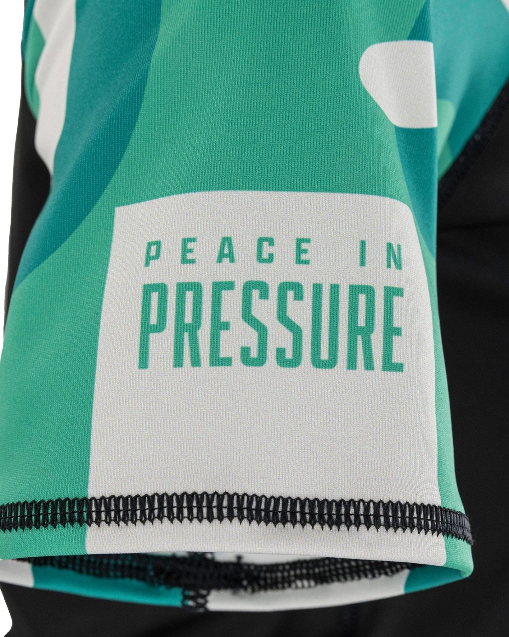 Gameness Women's Short Sleeve Bravo Rash Guard gameness-womens-short-sleeve-bravo-rashguard-423629