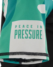 Gameness Women's Short Sleeve Bravo Rash Guard gameness-womens-short-sleeve-bravo-rashguard-423629