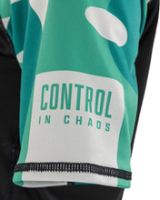 Gameness Women's Short Sleeve Bravo Rash Guard gameness-womens-short-sleeve-bravo-rashguard-758662