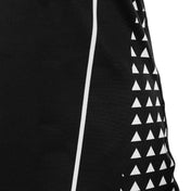 Gameness Women's Short Sleeve Pro Ranked Rash Guard gameness-womens-short-sleeve-pro-ranked-rashguard-591007