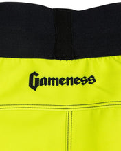 Gameness Youth Eco Grappling Short gameness-youth-eco-grappling-short-562774
