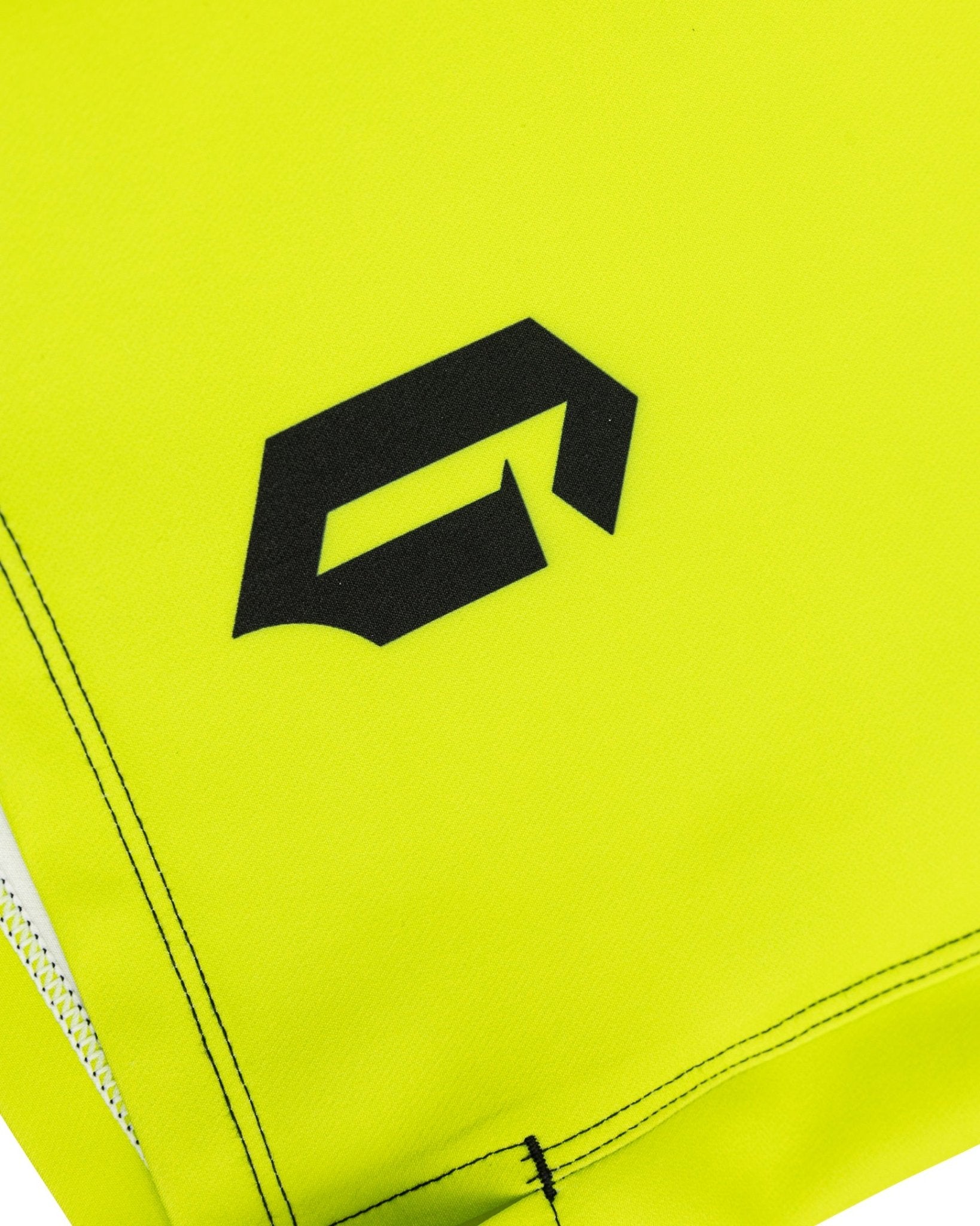 Gameness Youth Eco Grappling Short gameness-youth-eco-grappling-short-607562