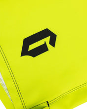 Gameness Youth Eco Grappling Short gameness-youth-eco-grappling-short-607562