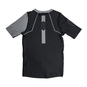 Gameness Youth Short Sleeve Ranked Rash Guard gameness-youth-short-sleeve-ranked-rashguard-141564