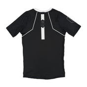 Gameness Youth Short Sleeve Ranked Rash Guard gameness-youth-short-sleeve-ranked-rashguard-333233