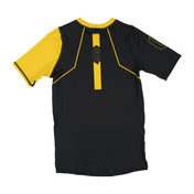 Gameness Youth Short Sleeve Ranked Rash Guard gameness-youth-short-sleeve-ranked-rashguard-454337
