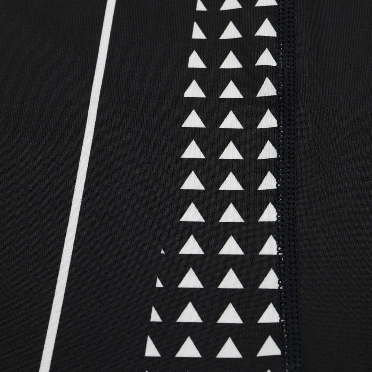 Gameness Youth Short Sleeve Ranked Rash Guard gameness-youth-short-sleeve-ranked-rashguard-472371