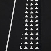 Gameness Youth Short Sleeve Ranked Rash Guard gameness-youth-short-sleeve-ranked-rashguard-472371