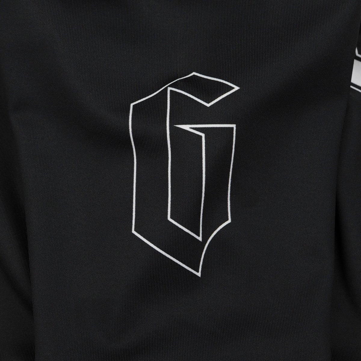 Gameness Youth Short Sleeve Ranked Rash Guard gameness-youth-short-sleeve-ranked-rashguard-652144